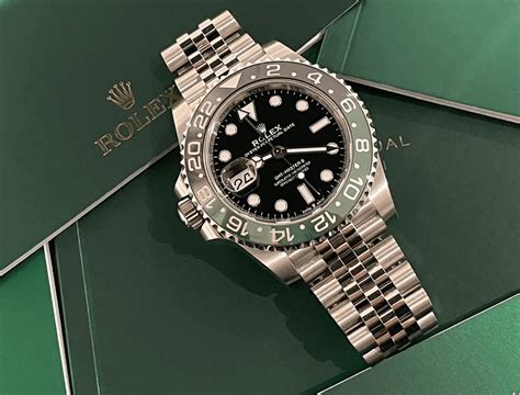 rolex.gmt sprite|Rolex Sprite gmt price.